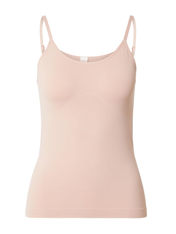 SLOGGI SLOGGI Потник 'EVER Infused'  розе