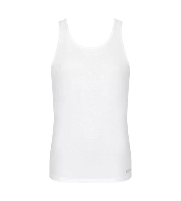 SLOGGI SLOGGI Потник 'GO ABC 2.0'  бяло