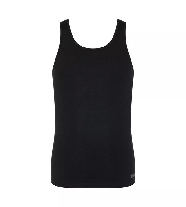 SLOGGI SLOGGI Потник 'GO ABC 2.0'  черно