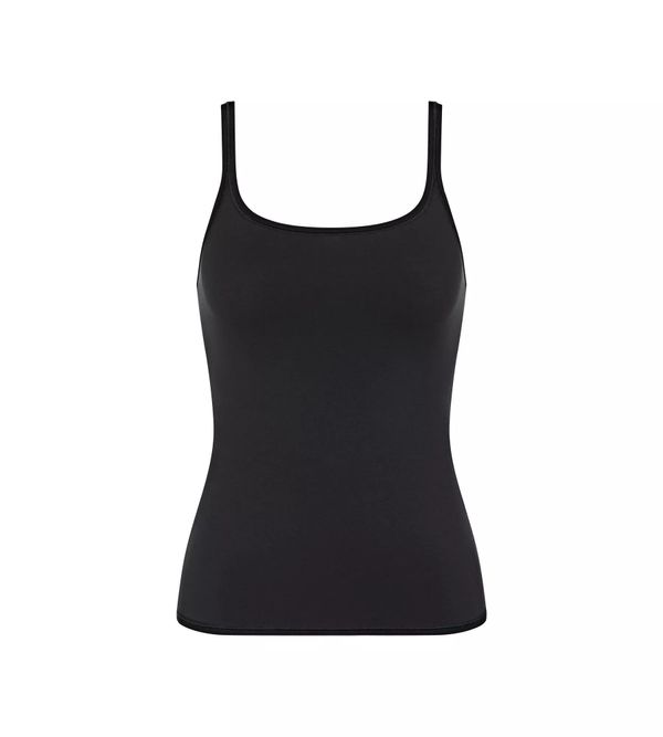 SLOGGI SLOGGI Потник 'GO Allround'  черно