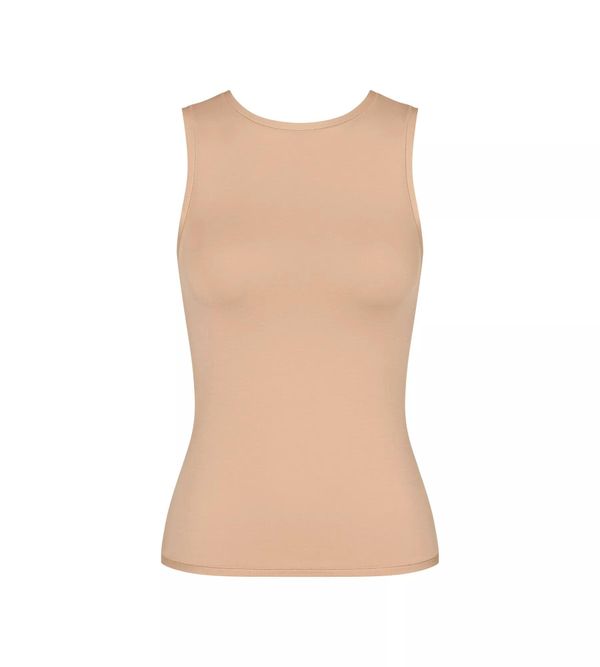 SLOGGI SLOGGI Потник 'GO Allround'  мока