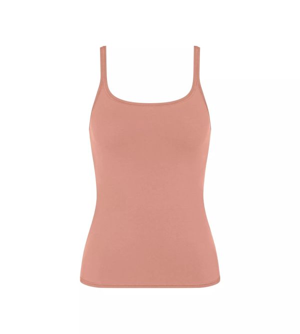 SLOGGI SLOGGI Потник 'GO Allround'  пудра