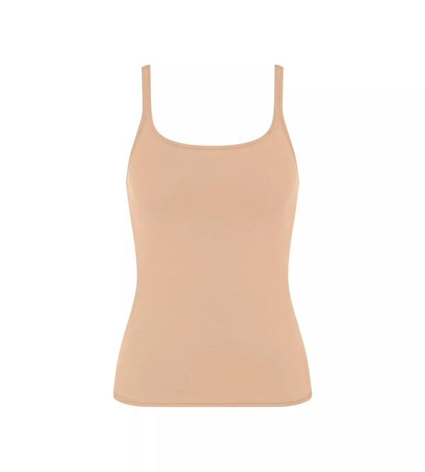 SLOGGI SLOGGI Потник 'GO Allround'  телесен цвят