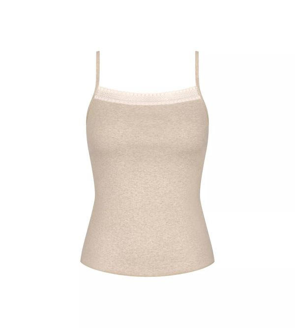 SLOGGI SLOGGI Потник 'GO'  бежово / таупе сиво