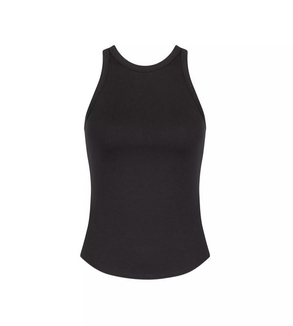 SLOGGI SLOGGI Потник 'GO'  черно