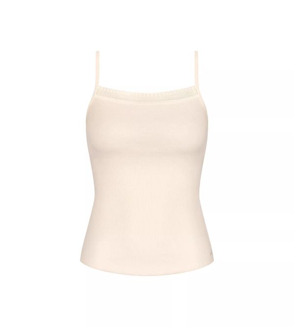 SLOGGI SLOGGI Потник 'GO'  кремаво