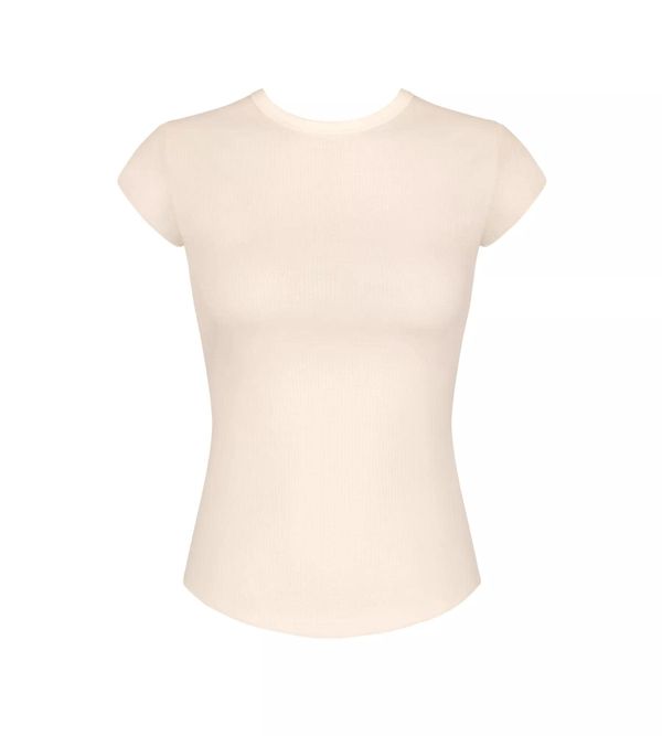 SLOGGI SLOGGI Потник 'GO'  кремаво