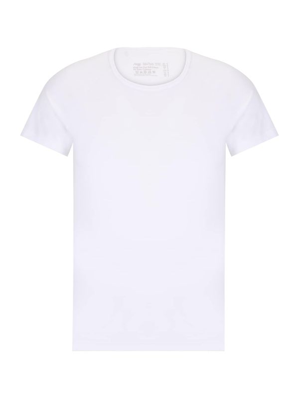 SLOGGI SLOGGI Потник 'men EVER Soft'  бяло