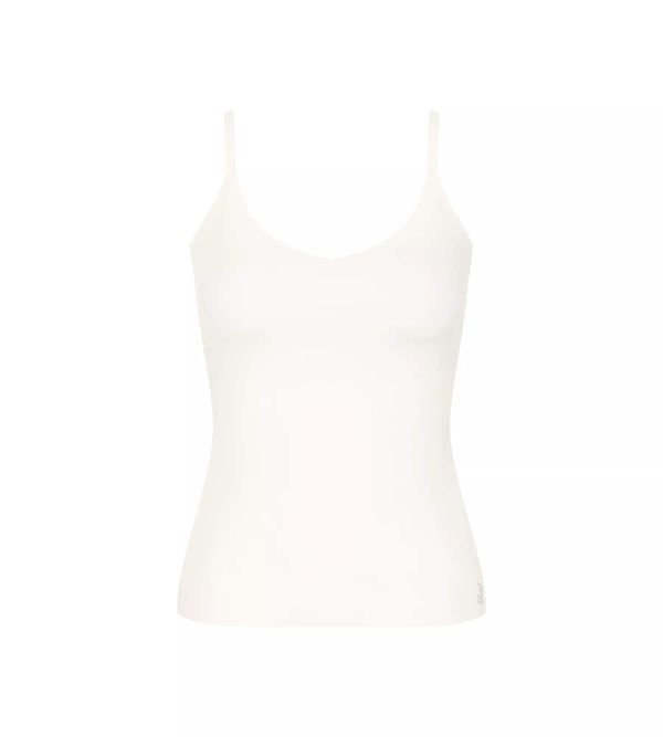 SLOGGI SLOGGI Потник 'Zero Feel 2.0'  бяло