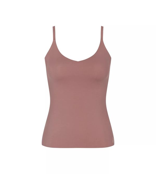 SLOGGI SLOGGI Потник 'ZERO Feel 2.0'  шоколад