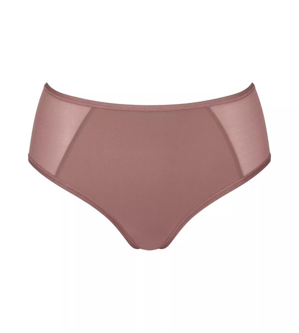 SLOGGI SLOGGI Слип 'ADAPT'  светлокафяво