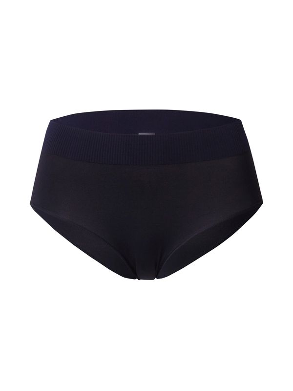 SLOGGI SLOGGI Слип 'EVER Infused'  черно