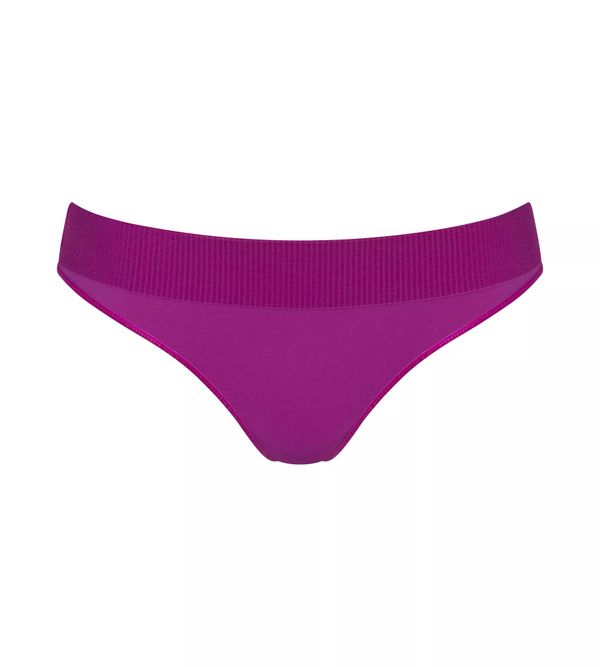 SLOGGI SLOGGI Слип 'EVER Infused'  лилав