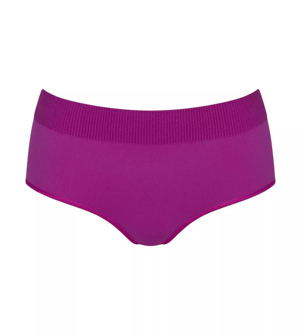 SLOGGI SLOGGI Слип 'EVER Infused'  лилав