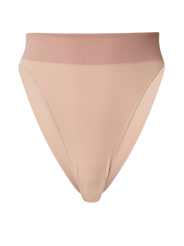 SLOGGI SLOGGI Слип 'EVER Infused'  пудра