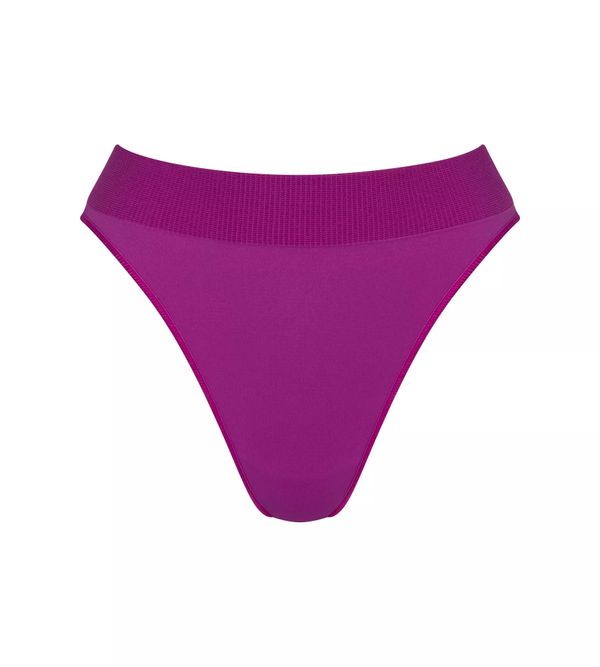 SLOGGI SLOGGI Слип 'EVER'  лилав