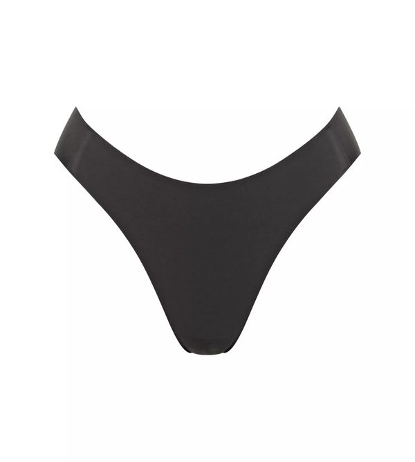 SLOGGI SLOGGI Слип 'Zero Feel 2.0'  черно