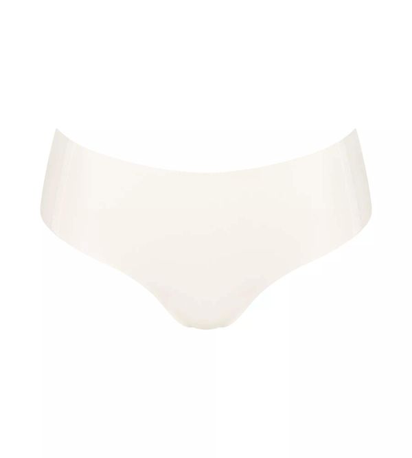 SLOGGI SLOGGI Слип 'ZERO Feel 2.0'  естествено бяло