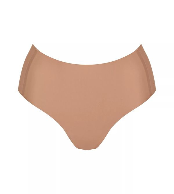 SLOGGI SLOGGI Слип 'ZERO Feel 2.0'  капучино