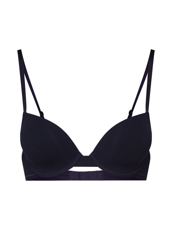 SLOGGI SLOGGI Сутиен '24/7 100'  черно