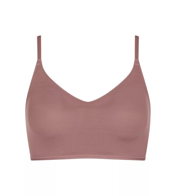 SLOGGI SLOGGI Сутиен 'Adapt'  пепел от рози