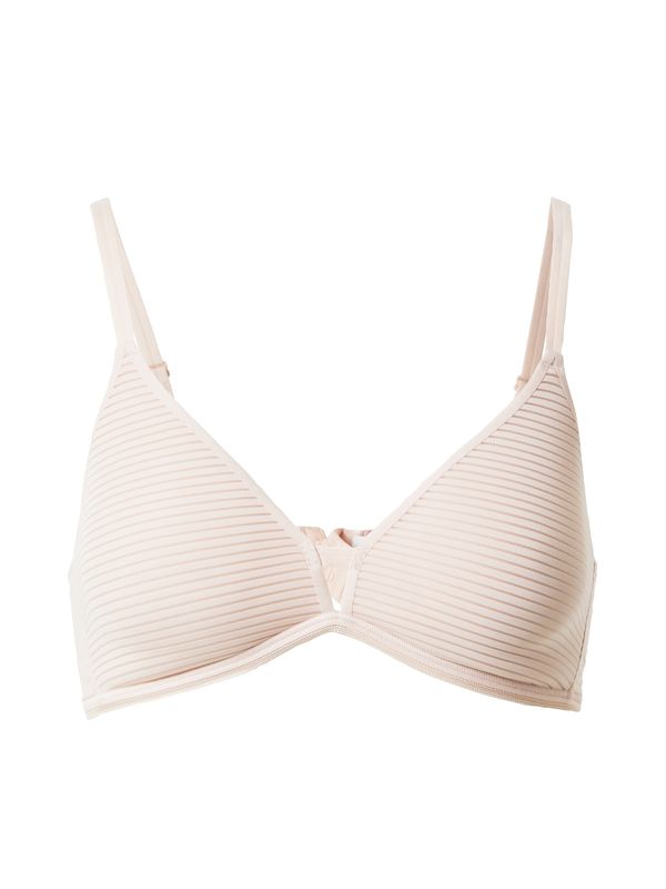 SLOGGI SLOGGI Сутиен 'EVER Fresh Plus'  бежово