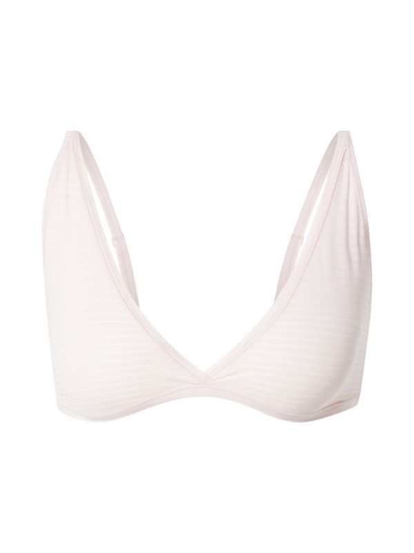 SLOGGI SLOGGI Сутиен 'EVER Fresh Plus'  бледорозово