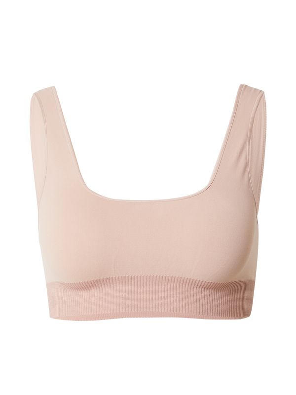 SLOGGI SLOGGI Сутиен 'EVER Infused'  пепел от рози