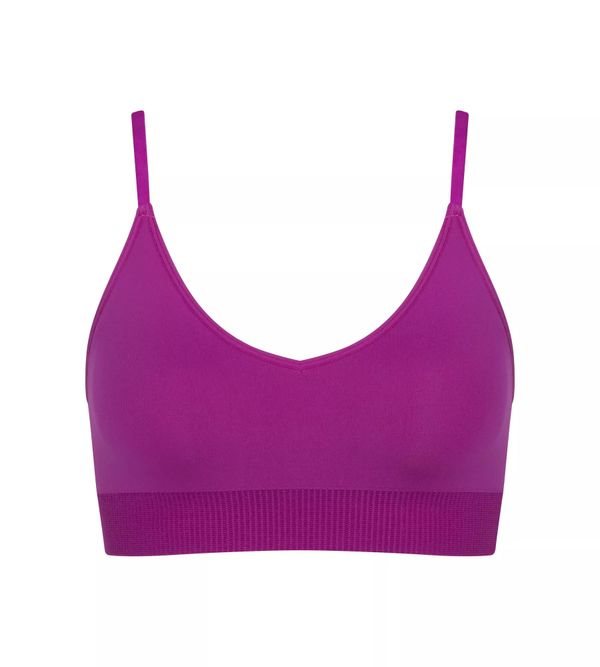 SLOGGI SLOGGI Сутиен 'EVER'  орхидея