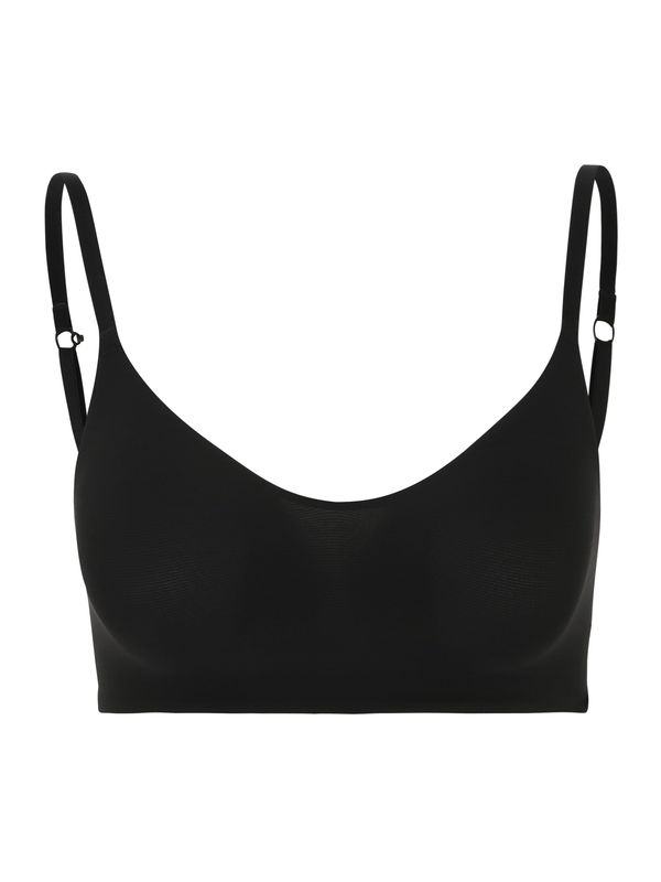 SLOGGI SLOGGI Сутиен 'Soft ADAPT'  черно
