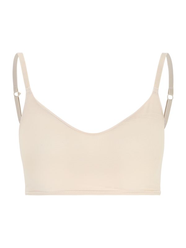 SLOGGI SLOGGI Сутиен 'Soft ADAPT'  телесен цвят