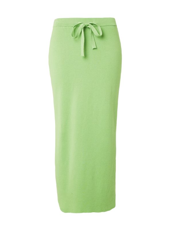 Smith&Soul Smith&Soul Пола  киви