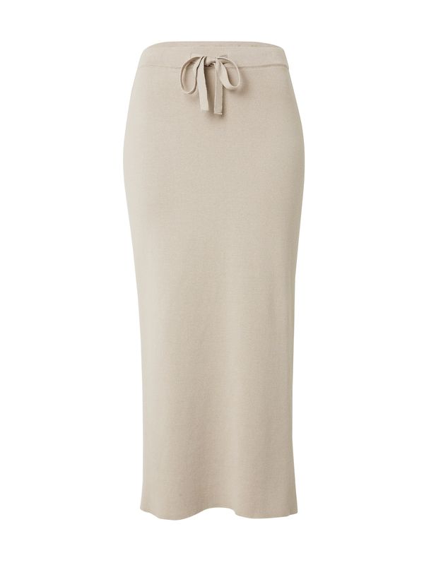 Smith&Soul Smith&Soul Пола  светлобежово