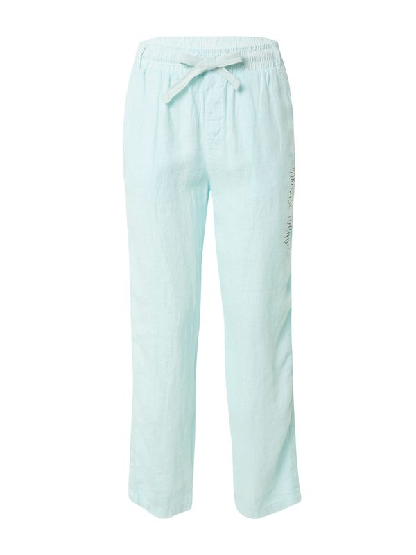 Soccx Soccx Панталон  светлосиньо