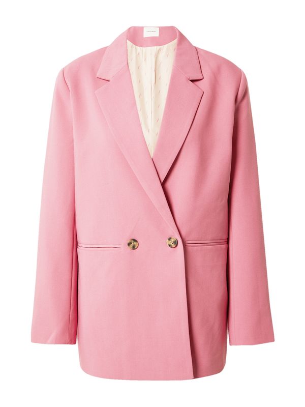 Sofie Schnoor Sofie Schnoor Блейзър  розово