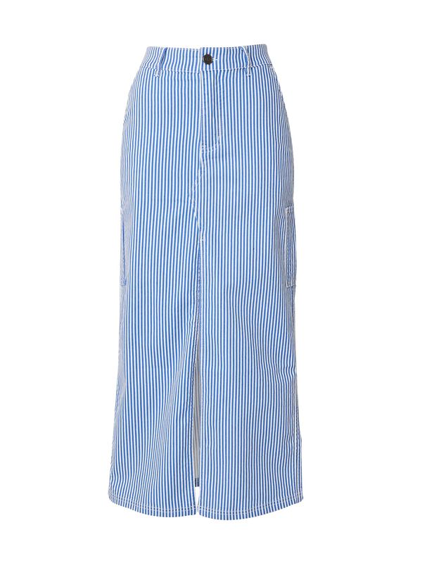 Sofie Schnoor Sofie Schnoor Пола  синьо / бяло