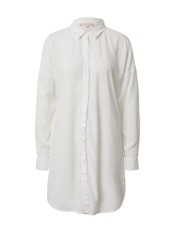 Soft Rebels Soft Rebels Блуза 'FREEDOM'  бяло