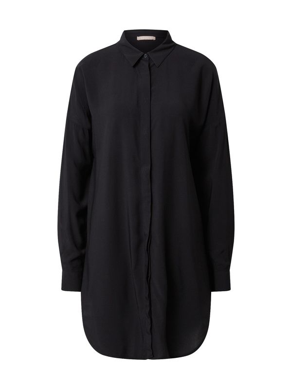 Soft Rebels Soft Rebels Блуза 'FREEDOM'  черно