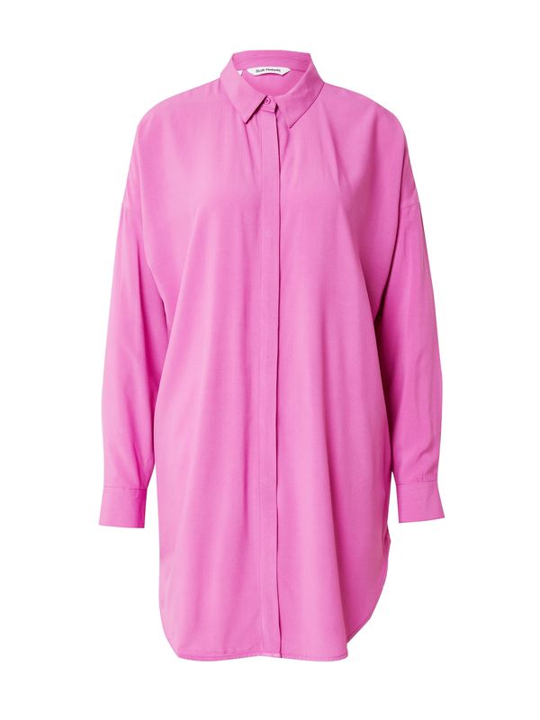 Soft Rebels Soft Rebels Блуза 'FREEDOM'  орхидея