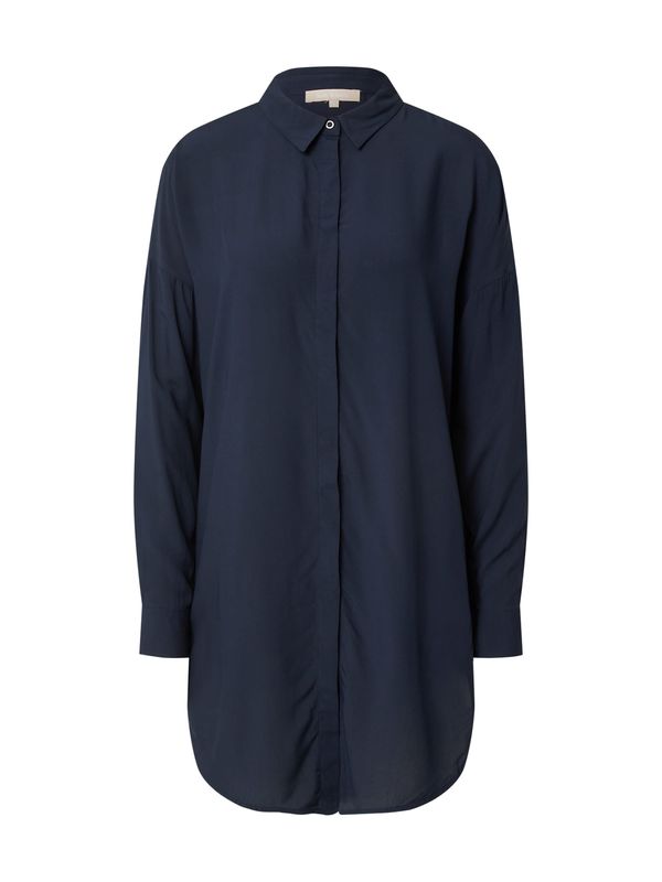 Soft Rebels Soft Rebels Блуза  нейви синьо