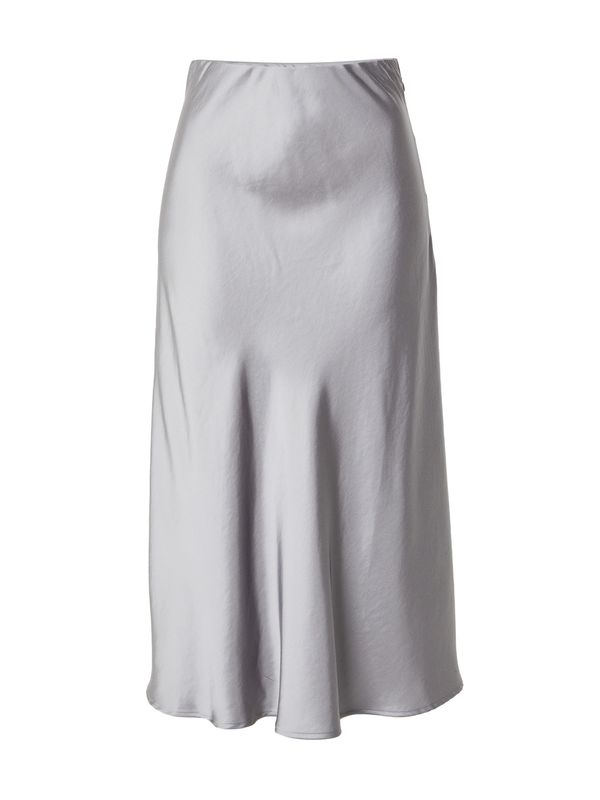 Soft Rebels Soft Rebels Пола 'Abia'  сиво