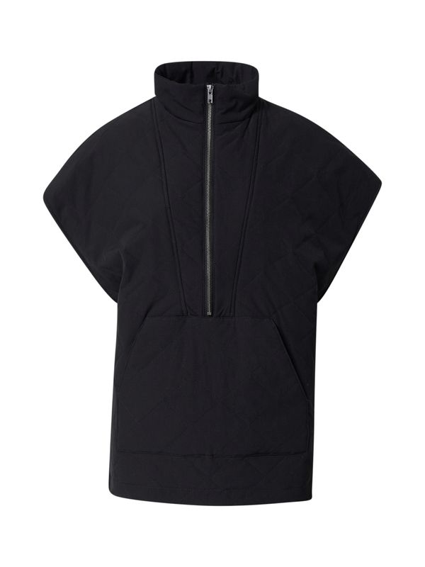 Soft Rebels Soft Rebels Преходно яке 'SRStephanie'  черно