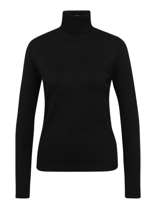 Soft Rebels Soft Rebels Пуловер 'Marla'  черно