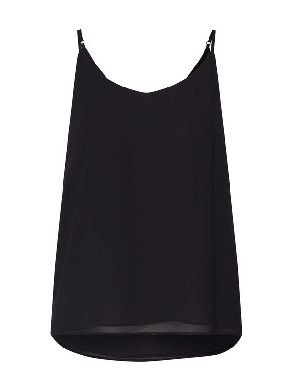 Soft Rebels Soft Rebels Топ  черно