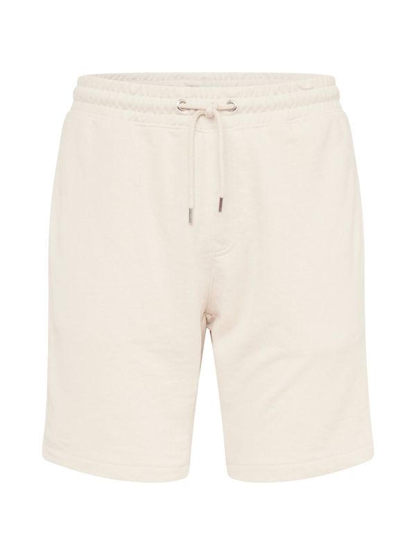 !Solid !Solid Панталон 'Lenz'  бежово