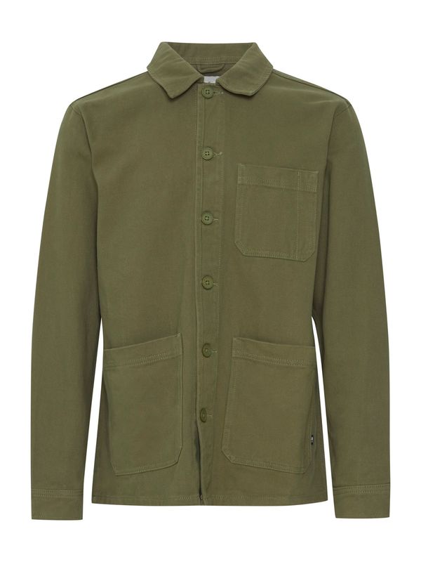 !Solid !Solid Преходно яке 'Cas'  каки