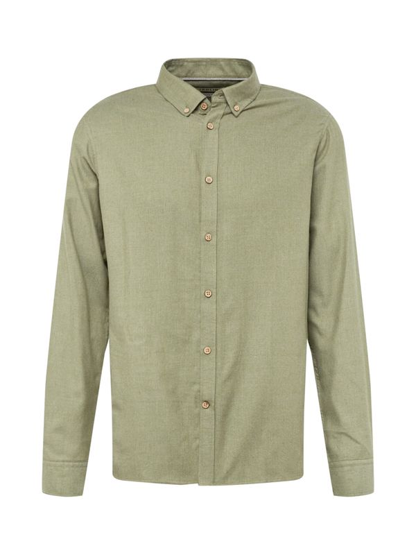 !Solid !Solid Риза 'Pete'  каки