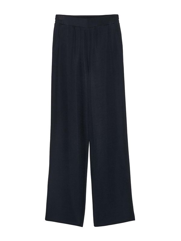 Someday Someday Панталон 'Cenya'  морскосиньо