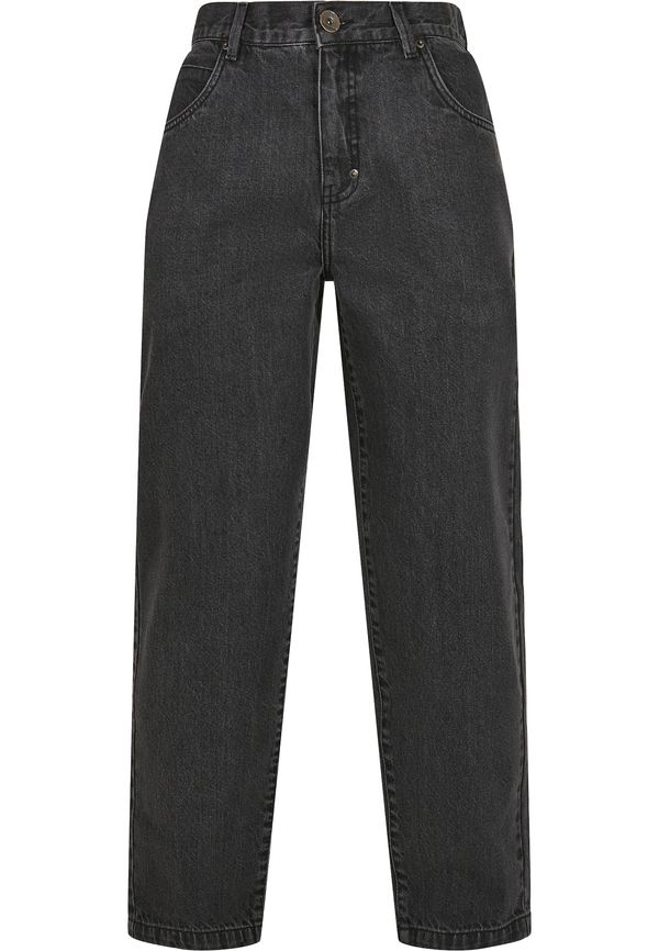 SOUTHPOLE SOUTHPOLE Дънки  черен деним