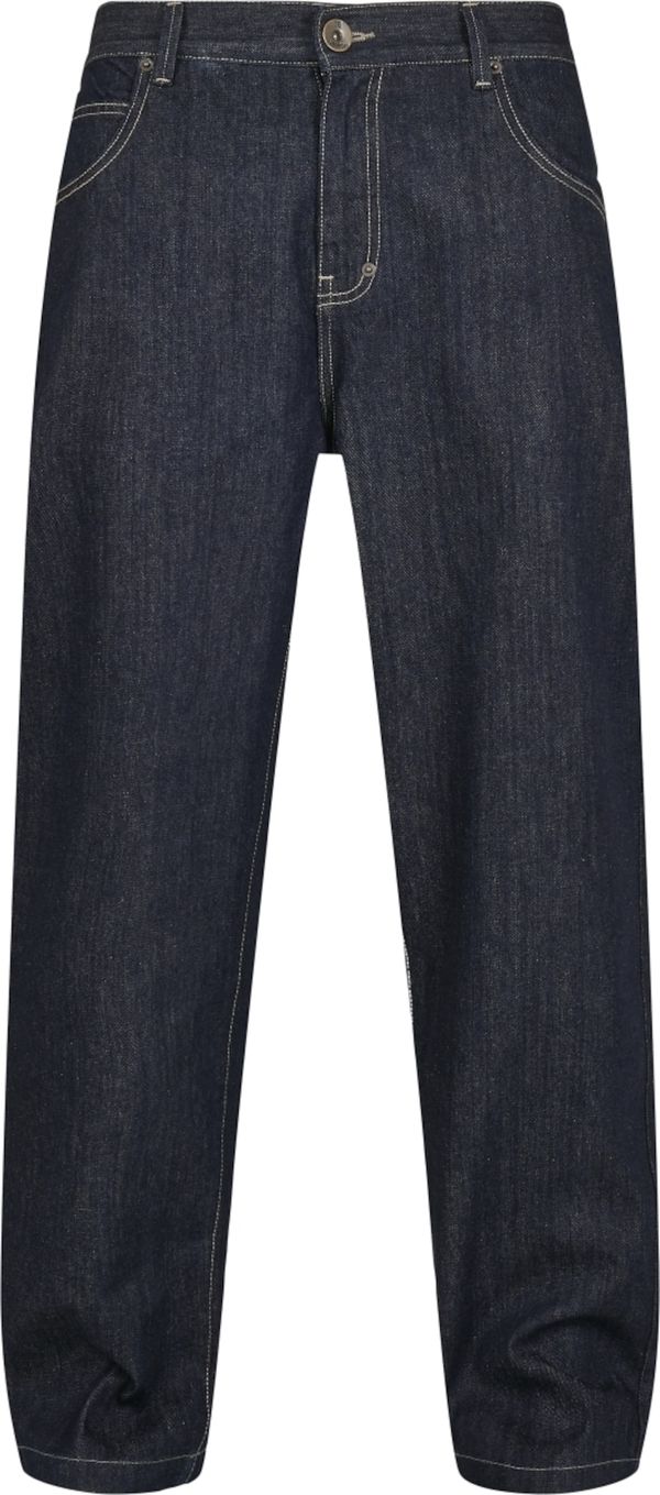 SOUTHPOLE SOUTHPOLE Дънки  тъмносиньо